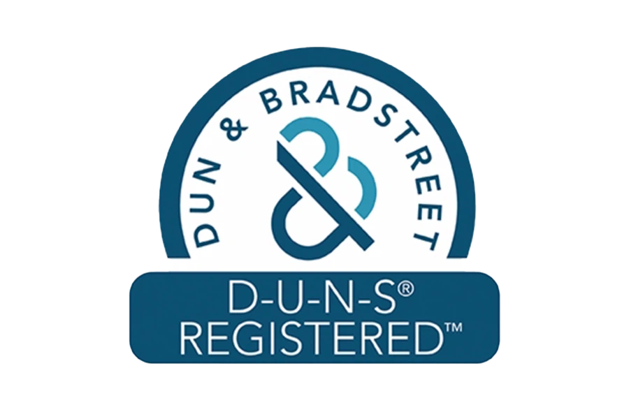 logo1